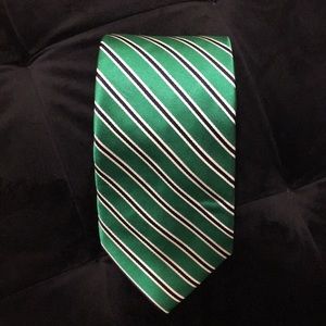 👔 Tommy Hilfiger Men’s Tie